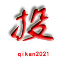 杂志期刊发表指导网-期刊杂志匹配,核心期刊匹配_杂志咨询平台