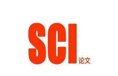 SCI¶Ǯ