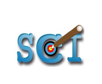SCIڿSCIEڿк