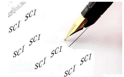 οٷSCI