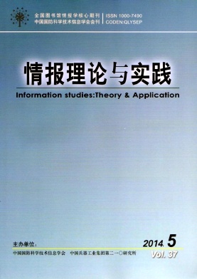 <b>鱨ʵ</b>