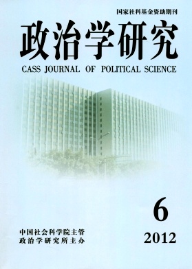 <b>ѧо</b>
