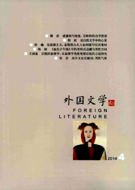 <b>ѧ</b>