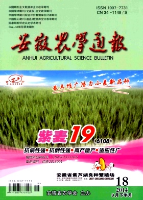 ũѧͨ(°¿)