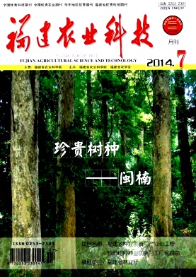 <b>ũҵƼ</b>