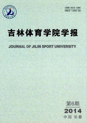 <b>ѧԺѧ</b>