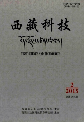 <b>ؿƼ</b>