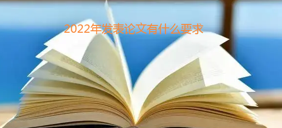 2022귢ʲôҪ