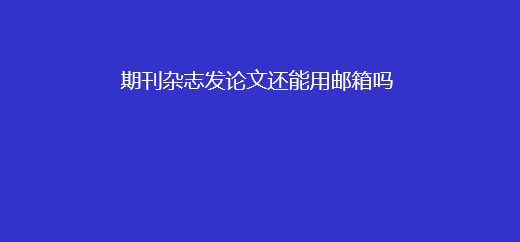 ڿ־Ļ