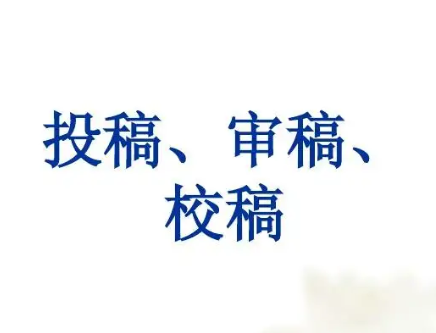༭޸ĺͶ