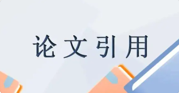 ҪעЩ