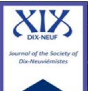 Dix-Neuf
