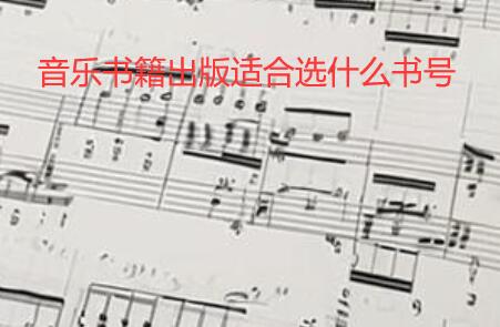 鼮ʺѡʲô