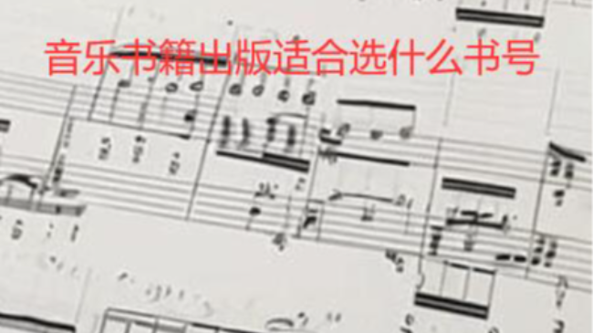 鼮ʺѡʲô