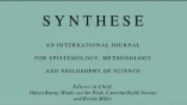 SyntheseпԺ