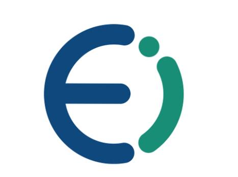 EI