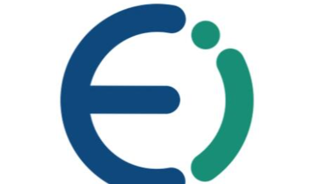eiֻժҪѧɹ