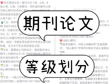 ļ