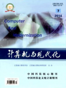 <b>ִǶ</b>