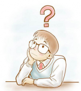 <b>ѡʺϵڿ</b>