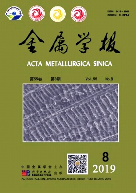 ѧ