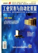 绥Ͷڿ
