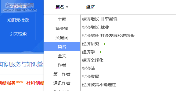 ֪