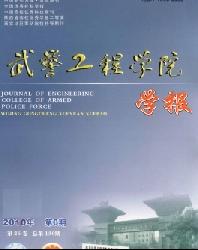 侯ѧԺѧ