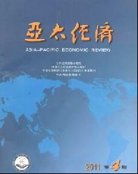 亚太经济