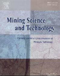 <b>Mining Science and Technology</b>