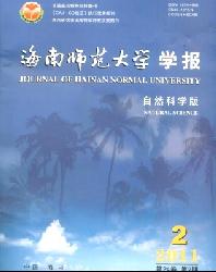 <b>ʦѧѧ(Ȼѧ)</b>