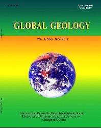 <b>Global Geology</b>