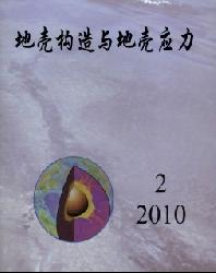 <b>ؿǹؿӦ</b>