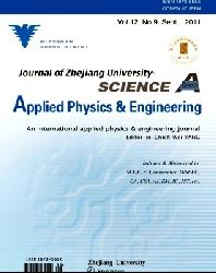 Journal of Zhejiang University-Science A(Applied Physics &am