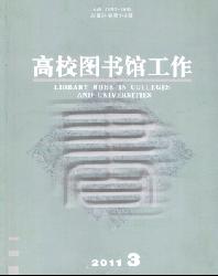 Уͼݹ