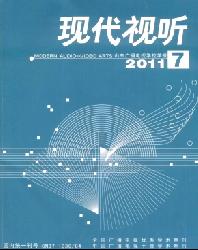 <b>ִ</b>