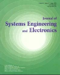 Journal of Systems Engineering and Electronicsϵͳ