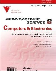 Journal of Zhejiang University-Science C(Computers and Elect