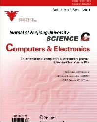 Journal of Zhejiang University-Science C(Computers and Elect