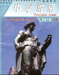 ѧ