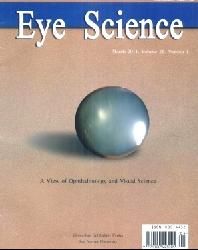 Eye Science