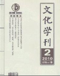 Ļѧ